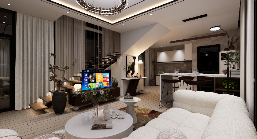 博兴县多角帐篷：稳固结构加持，解锁户外安全新体验